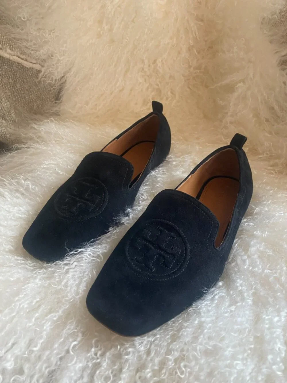 Tory Burch tory burch